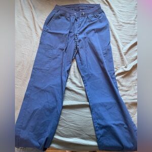 Women’s Options Scrub Pants